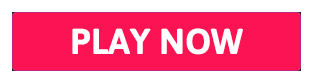 Goodman Casino no deposit bonus